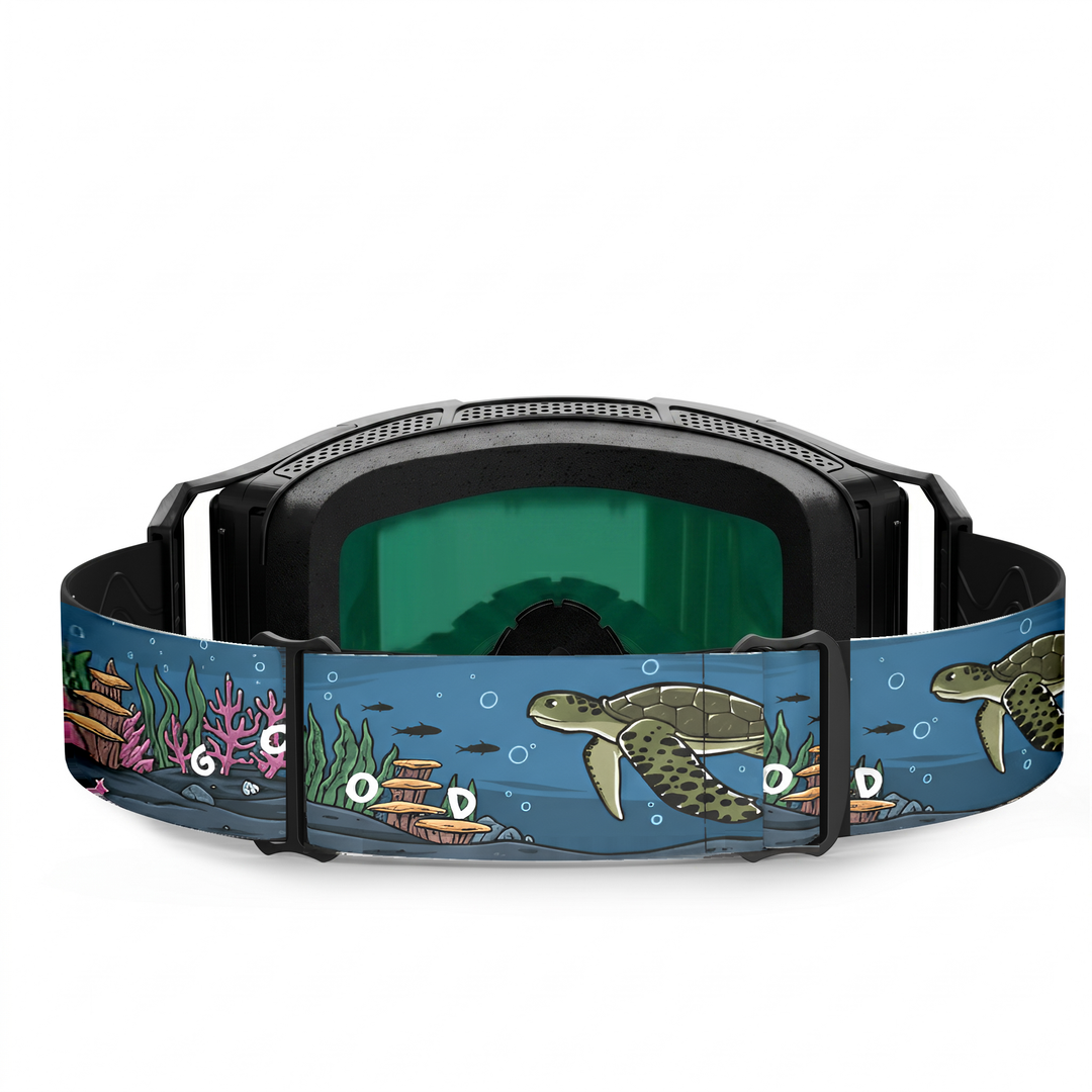 #strap_under-the-sea