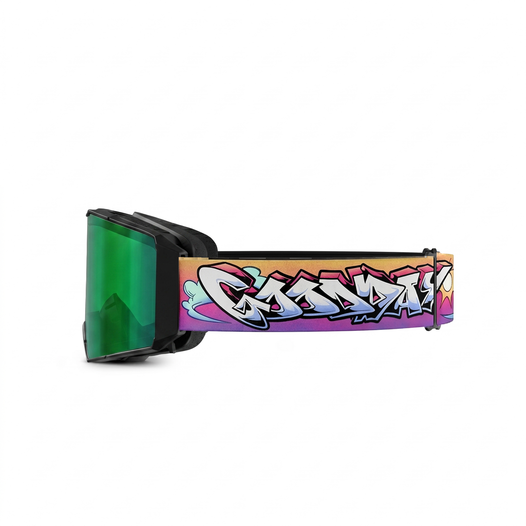 #strap_urban-graffiti