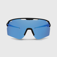 Grab a pair of Sunglasses
