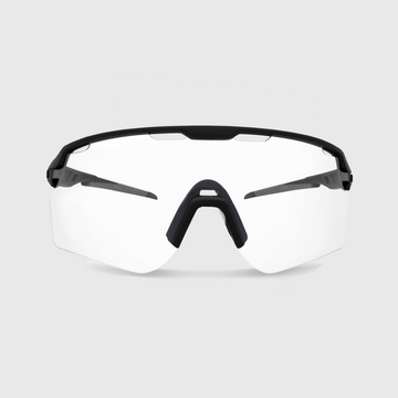 Sunglasses – Good Day Optics