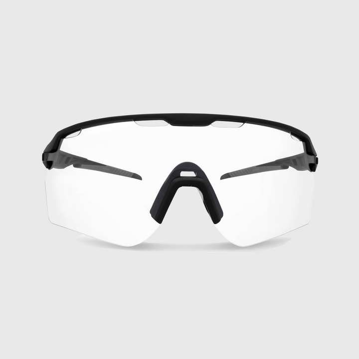 The Jenna Sunglasses - Photochromic Lens