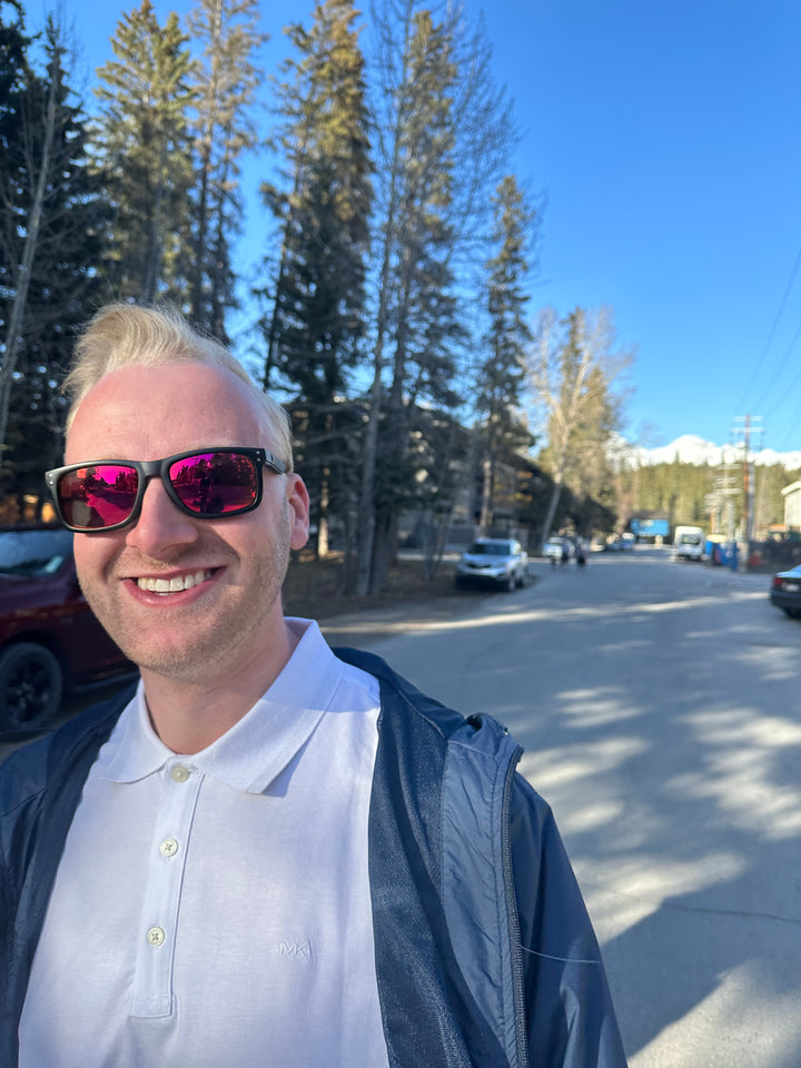 #color_stealth-black