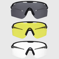 Additional Lens