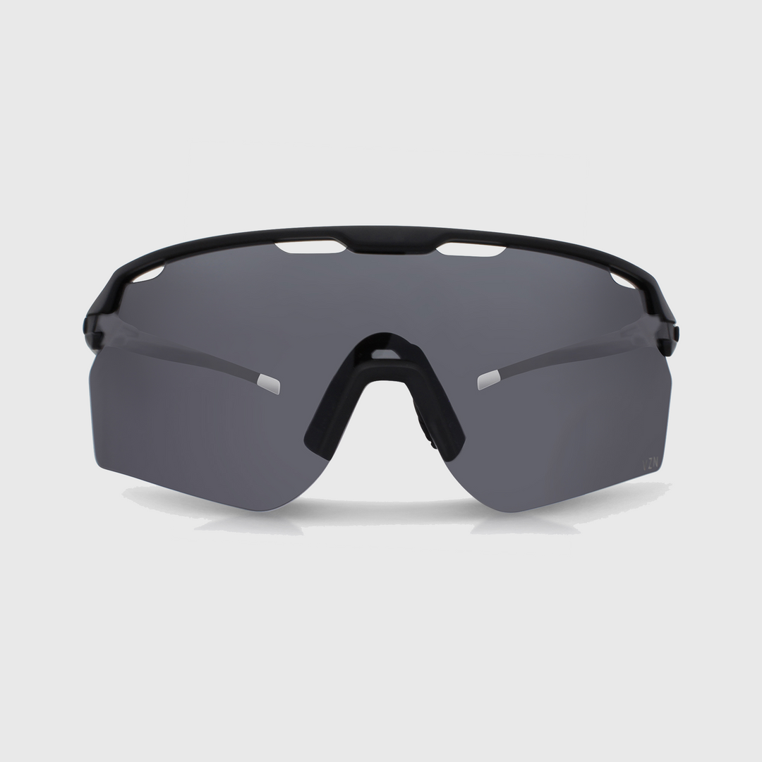 Jenna Lens - Lens Package