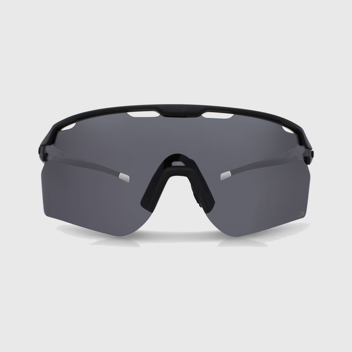 Jenna Lens - Lens Package