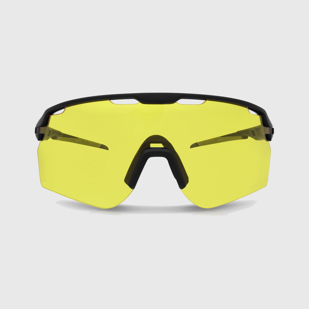 Jenna Lens - Lens Package