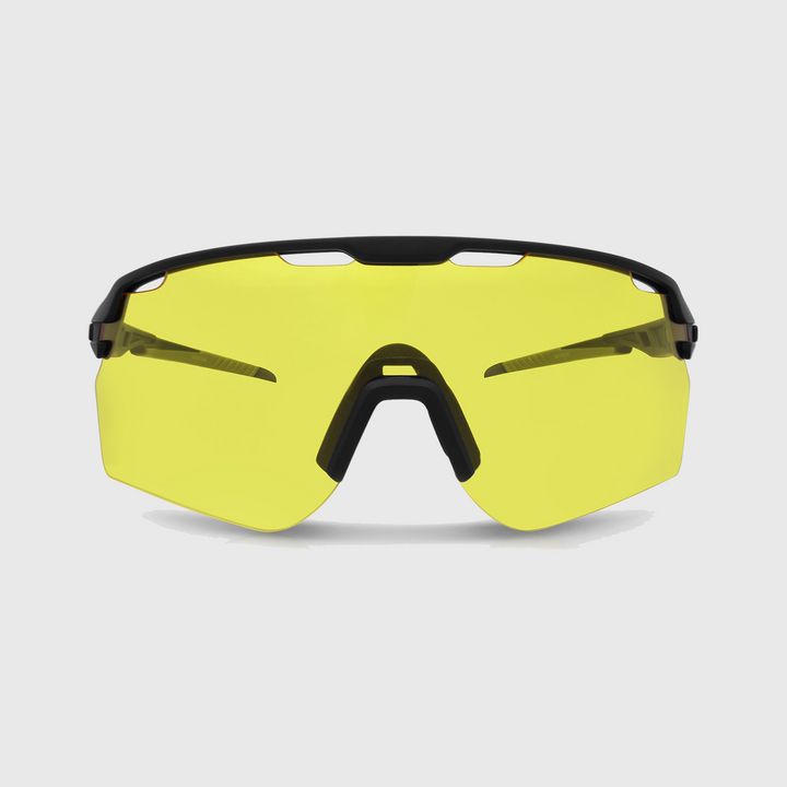 Jenna Lens - Lens Package