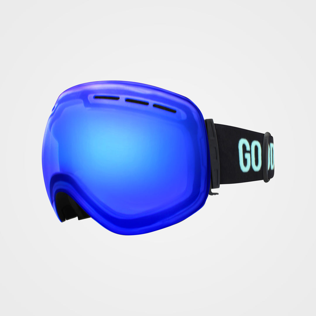 The Emily Snow Goggle