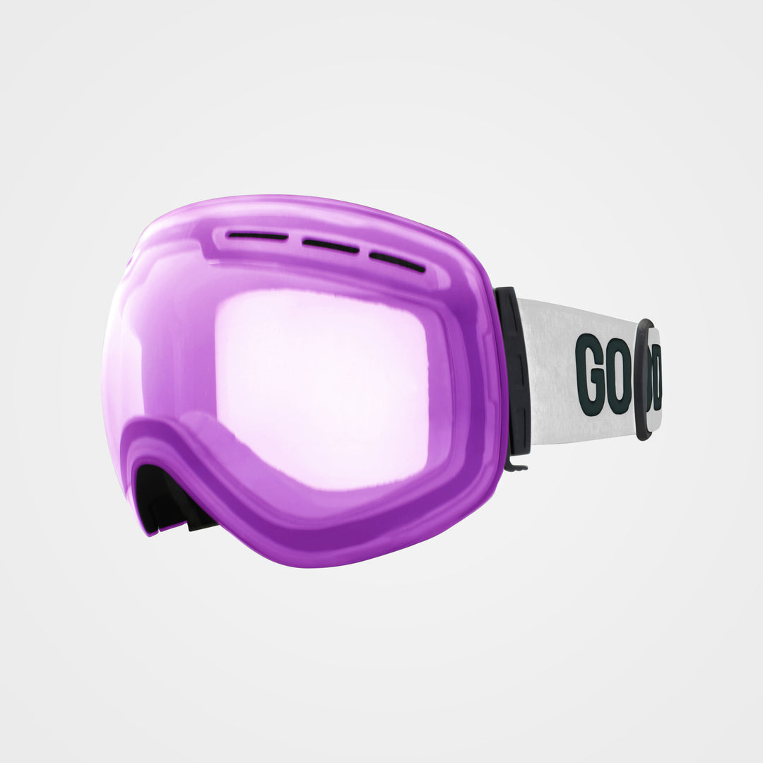 #strap_classic-white