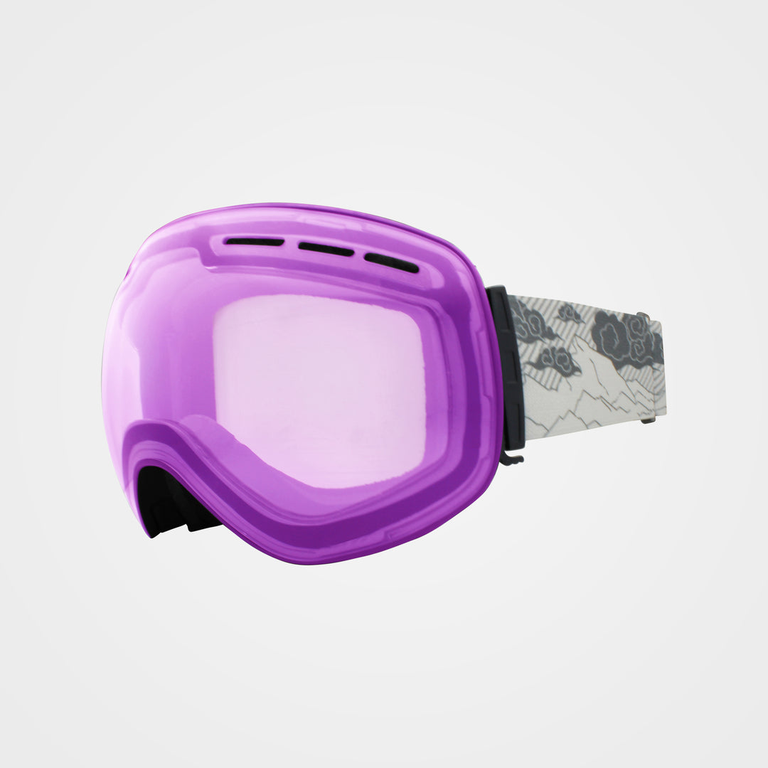 #strap_mysterious-clouds