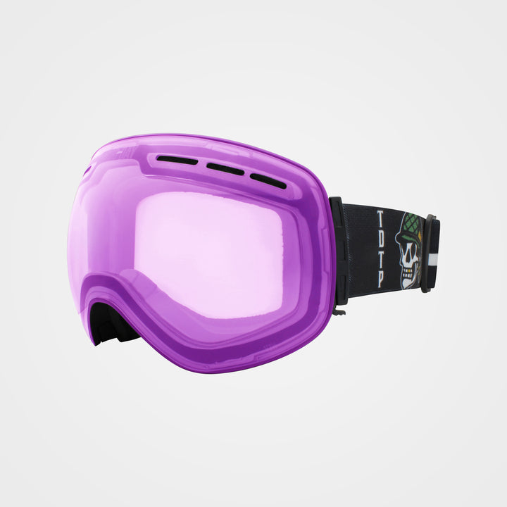 #strap_dirt-therapy-project