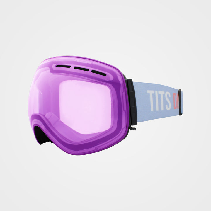 #strap_tits-deep-for-breast-cancer