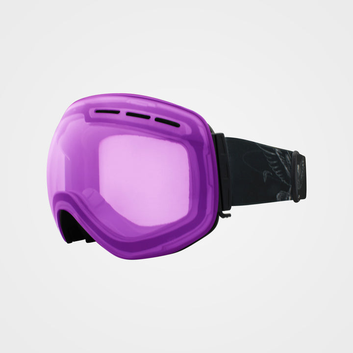 #strap_taking-flight