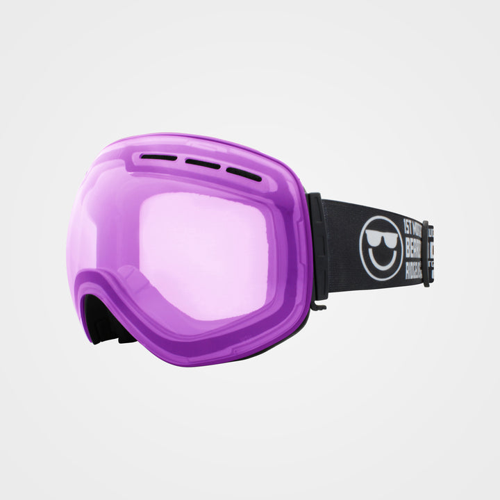 #strap_baseline-mountain