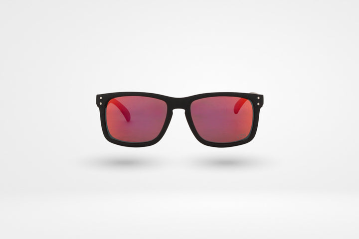 The Melissa Sunglasses