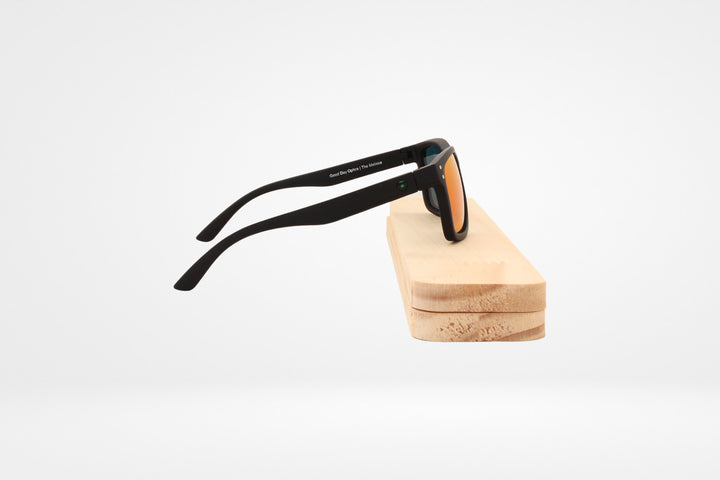 #color_stealth-black