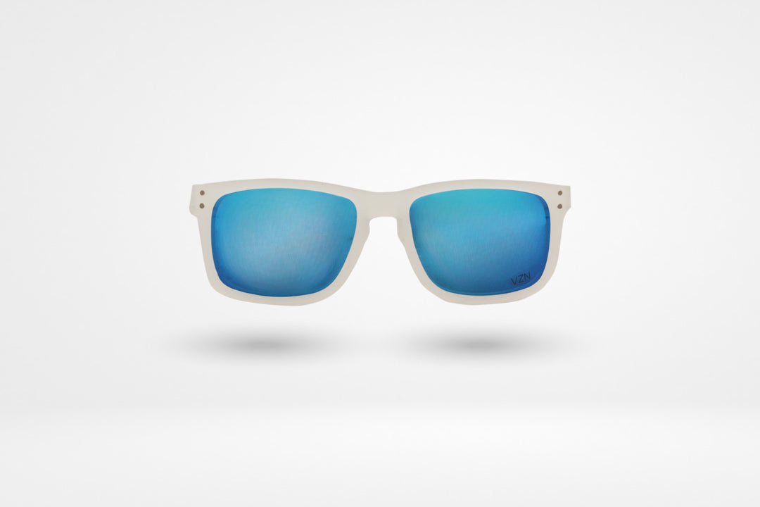 The Melissa Sunglasses