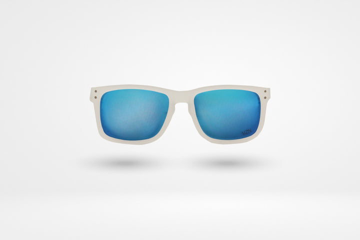 The Melissa Sunglasses