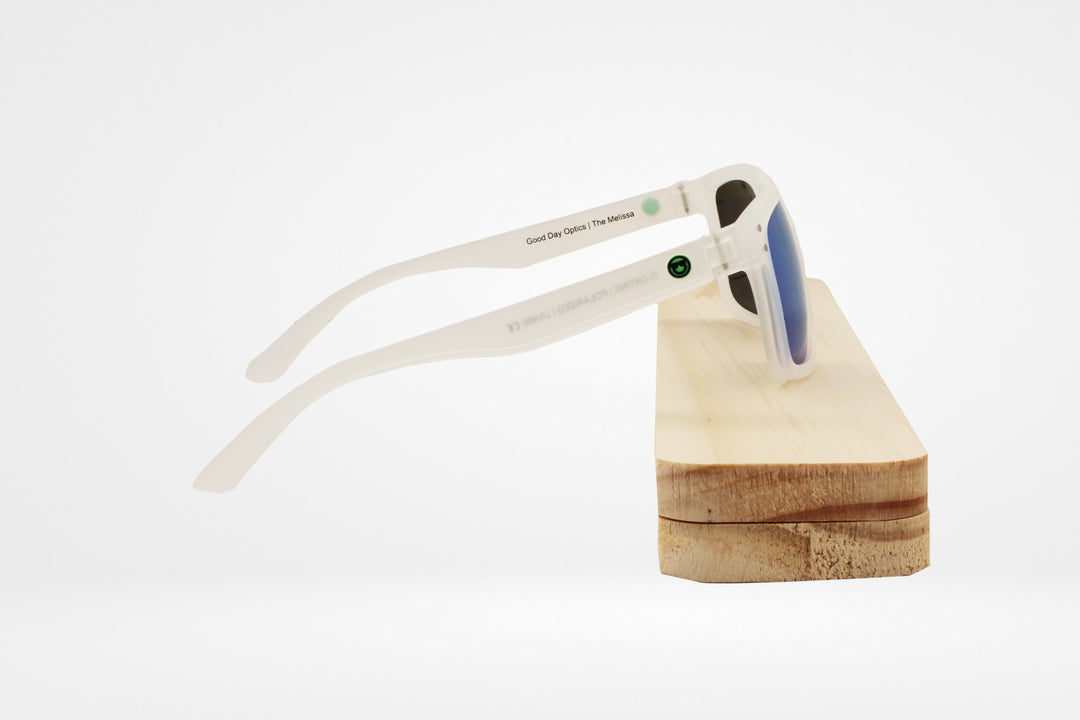 #color_non-douche-white