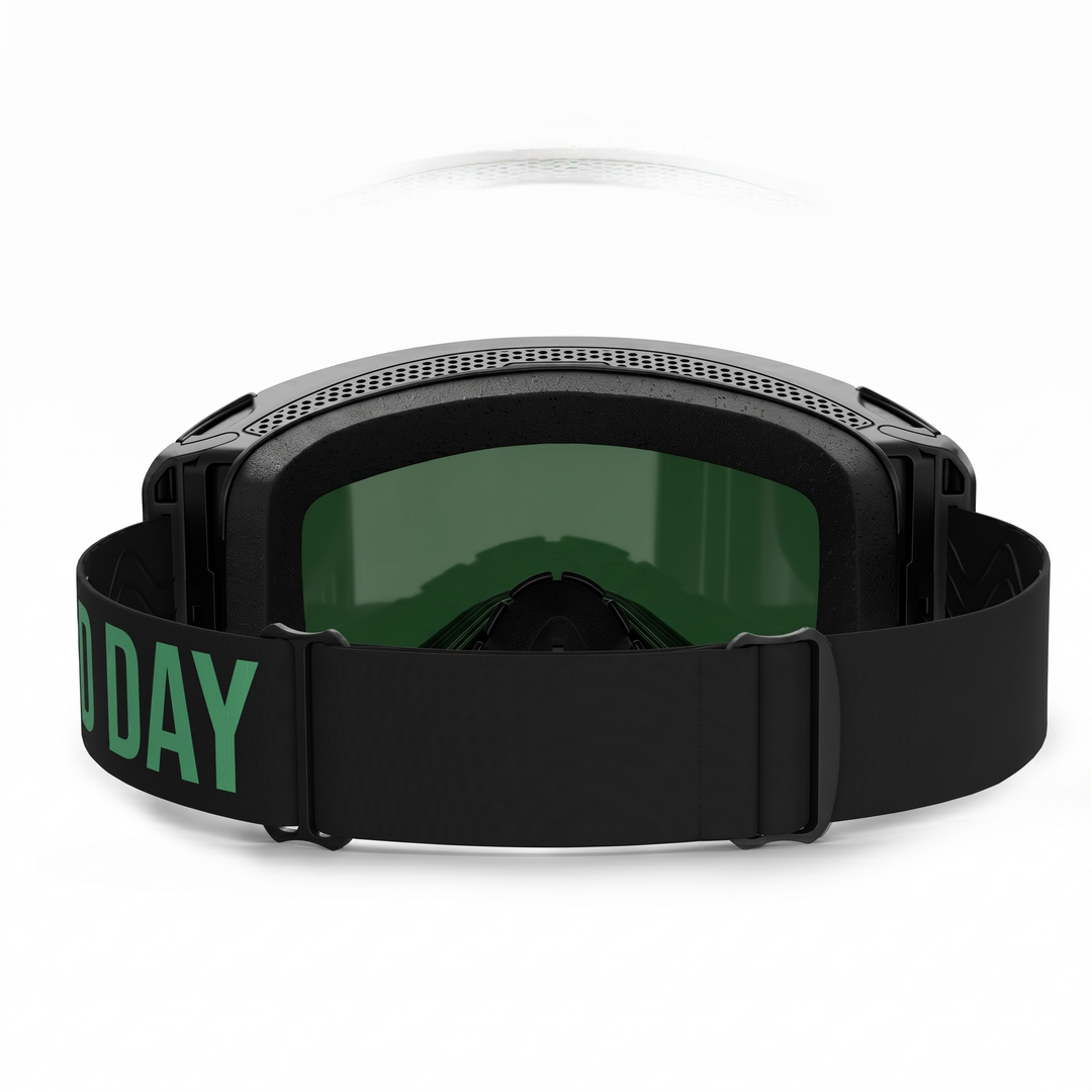 Missy Moto/MTB Goggle