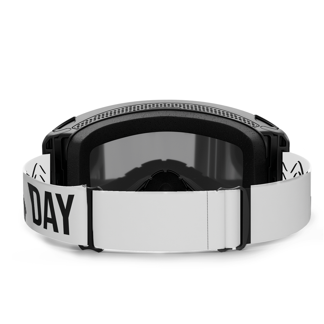 #strap_classic-white