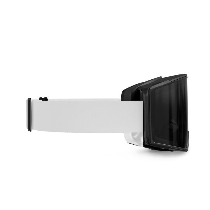 #strap_classic-white
