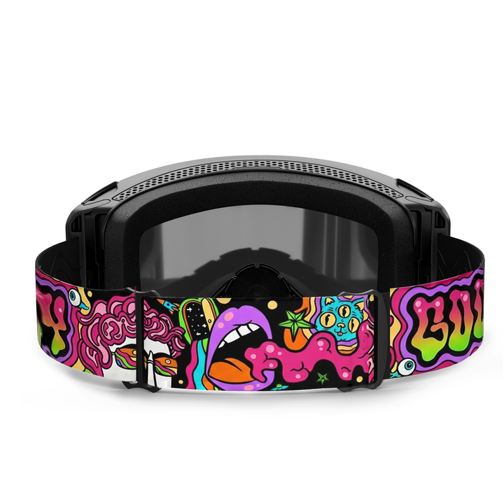 #strap_psychedelic