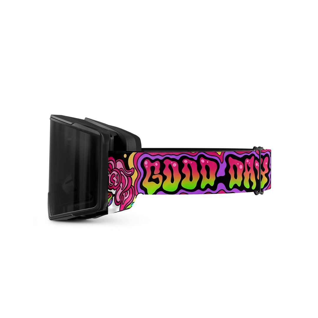 #strap_psychedelic