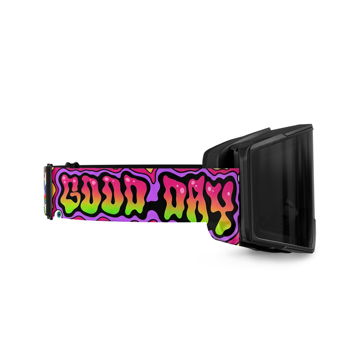 #strap_psychedelic