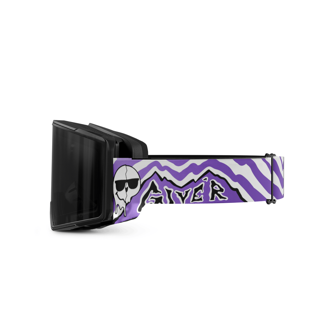 #strap_team-giver