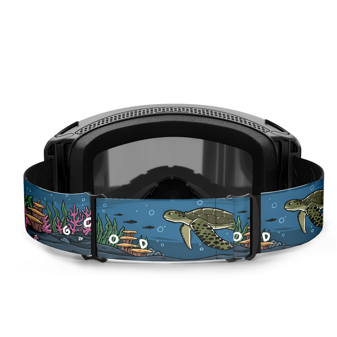#strap_under-the-sea