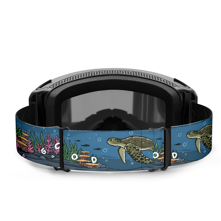 #strap_under-the-sea