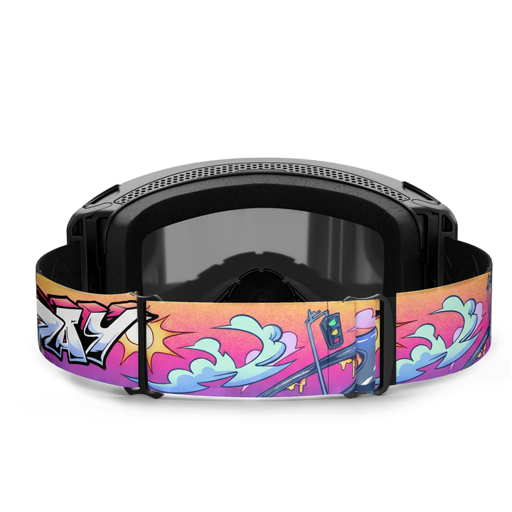#strap_urban-graffiti