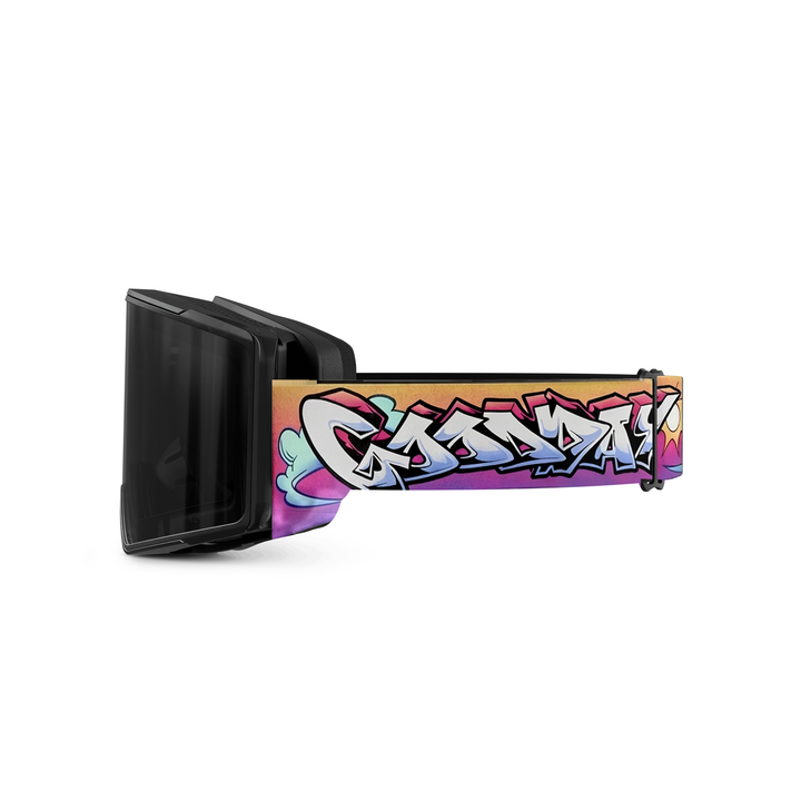 #strap_urban-graffiti