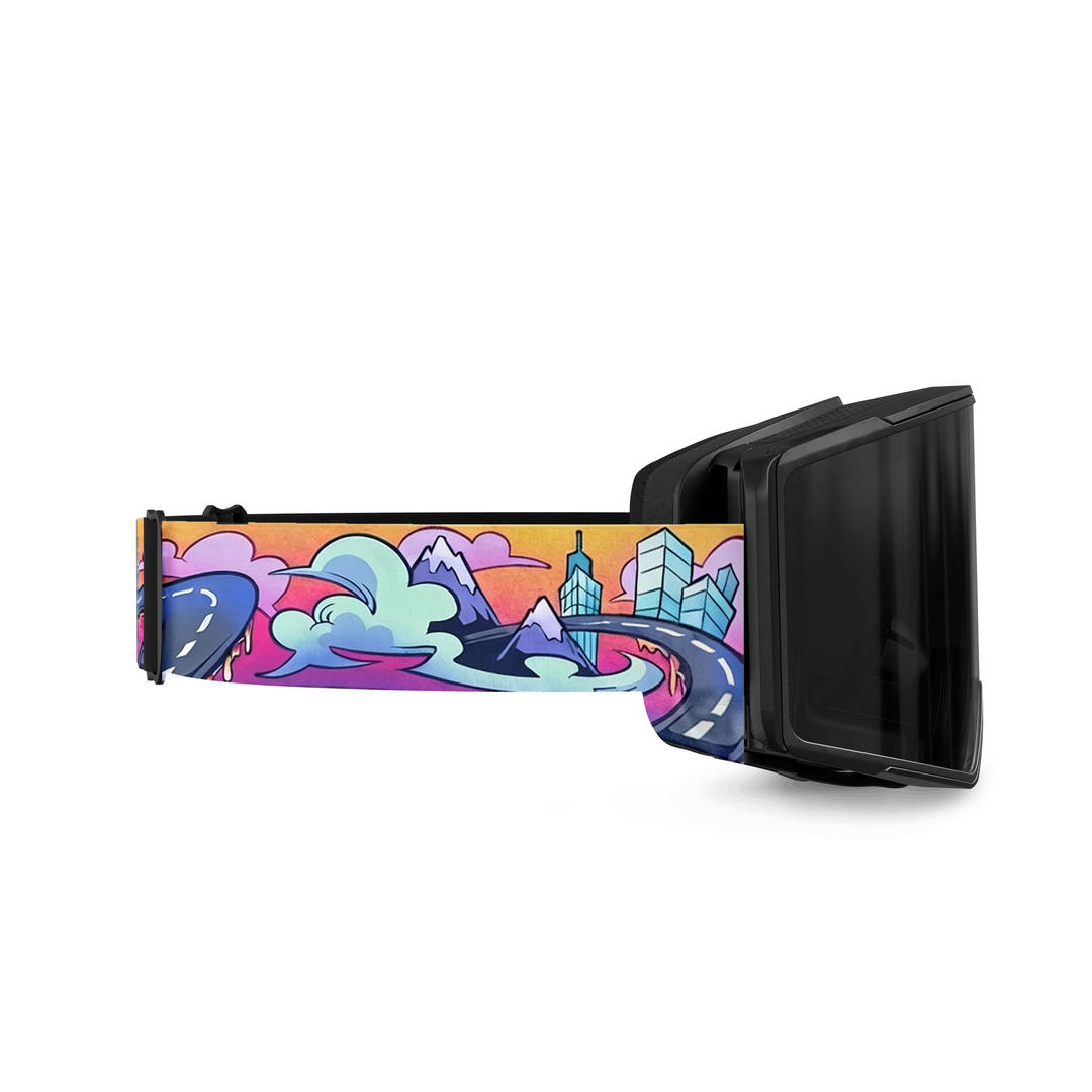 #strap_urban-graffiti