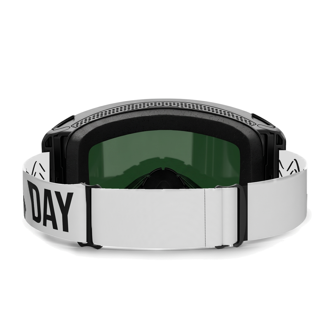 #strap_classic-white