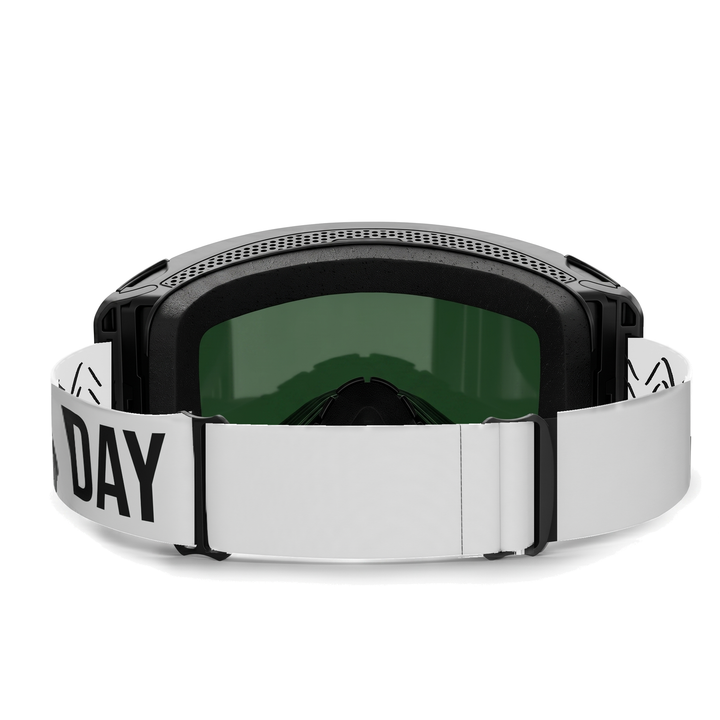 #strap_classic-white