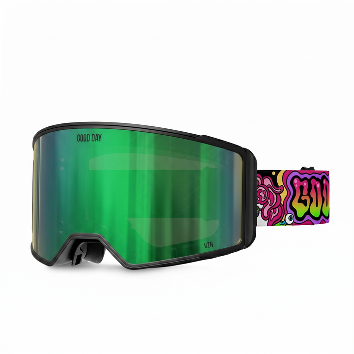 #strap_psychedelic