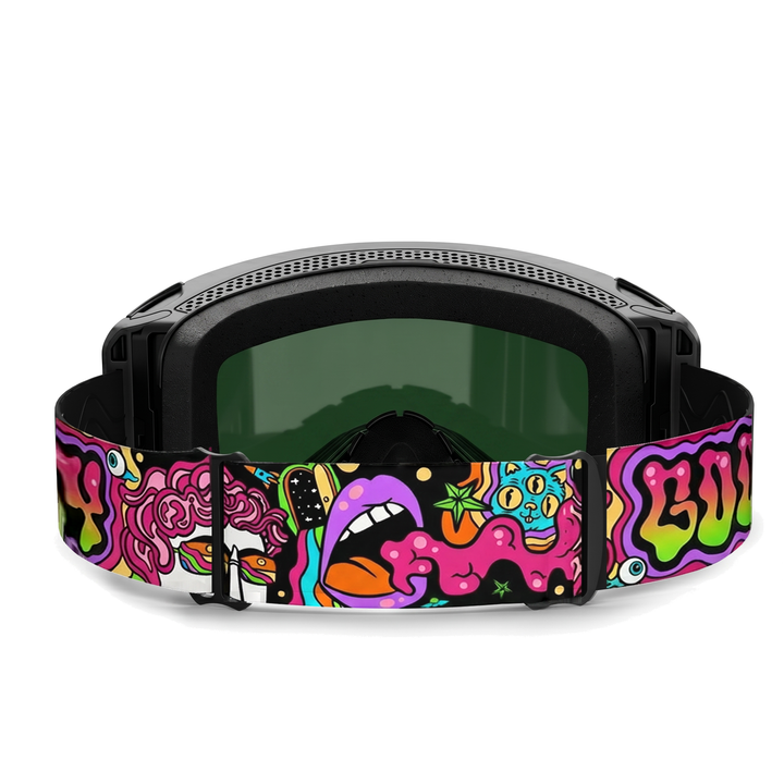 #strap_psychedelic
