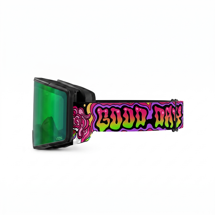 #strap_psychedelic