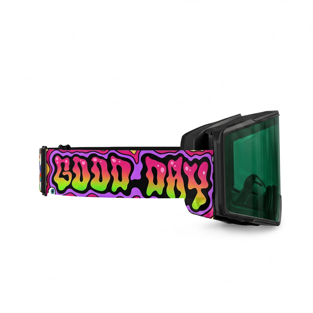 #strap_psychedelic