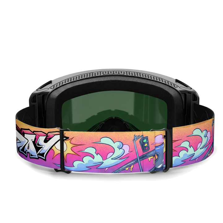 #strap_urban-graffiti