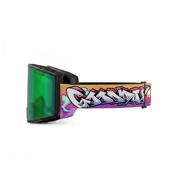 #strap_urban-graffiti