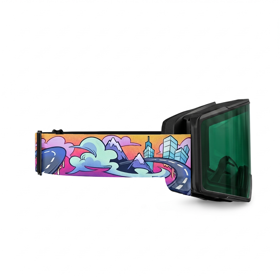 #strap_urban-graffiti