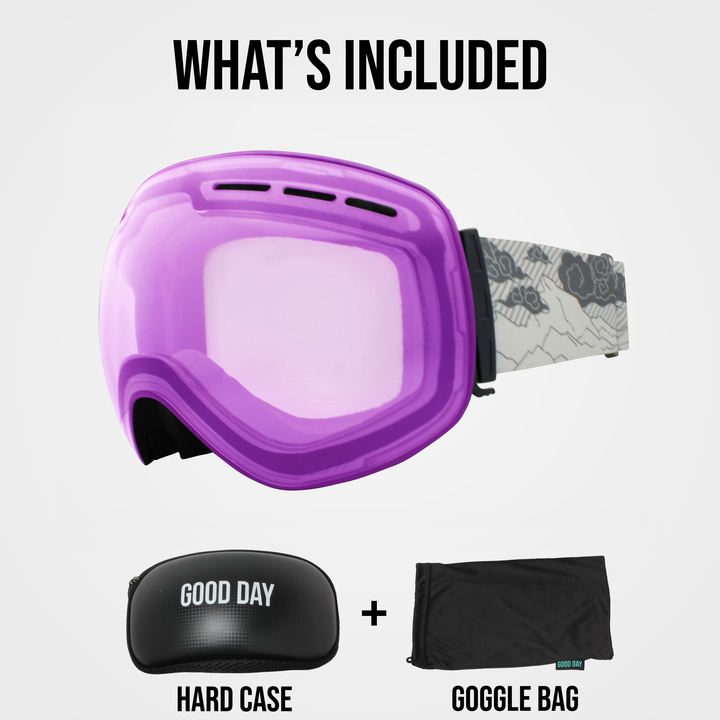 #strap_mysterious-clouds