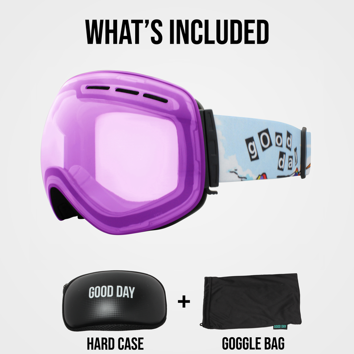 #strap_proud-mountains