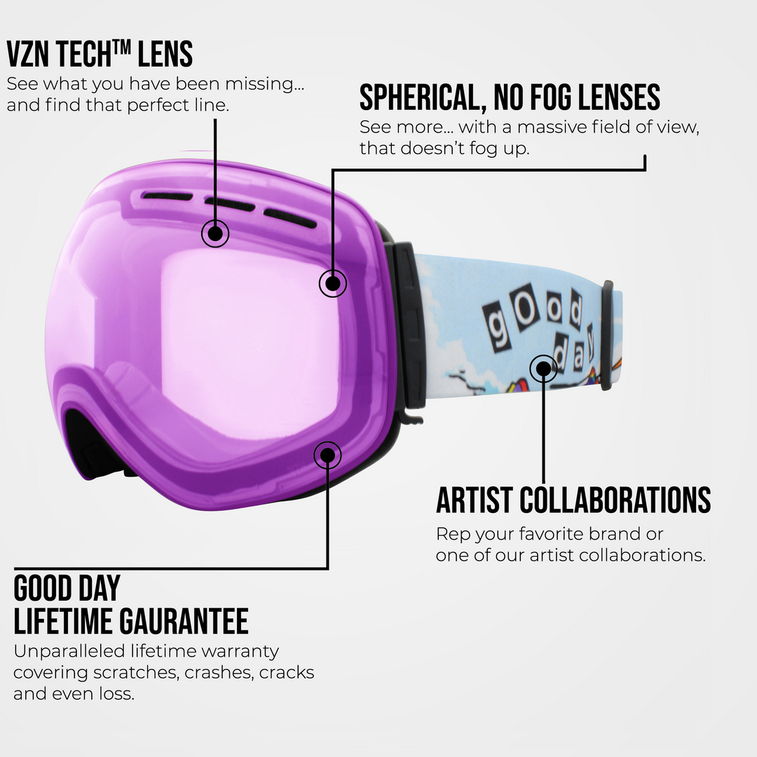 #strap_proud-mountains