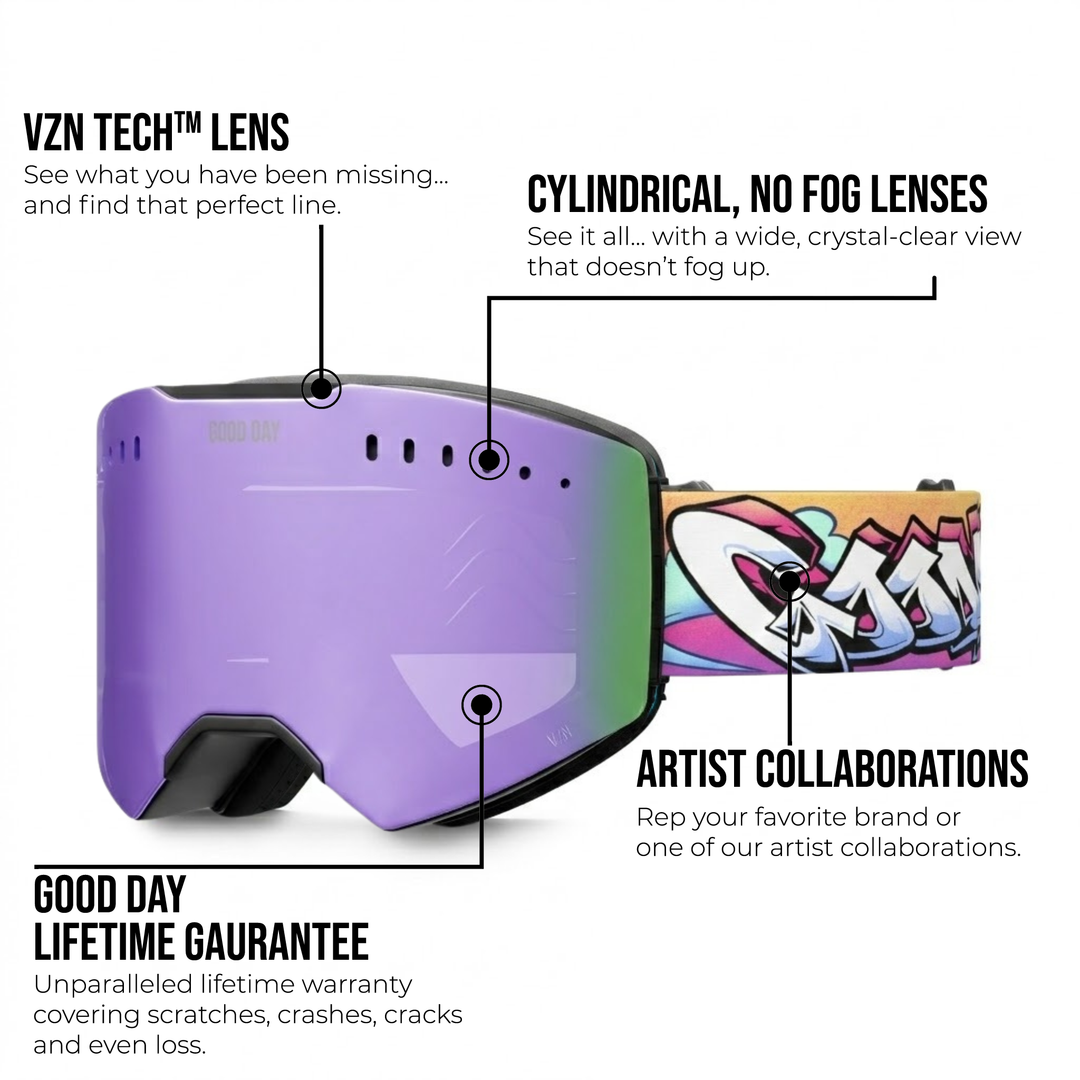 #strap_urban-graffiti