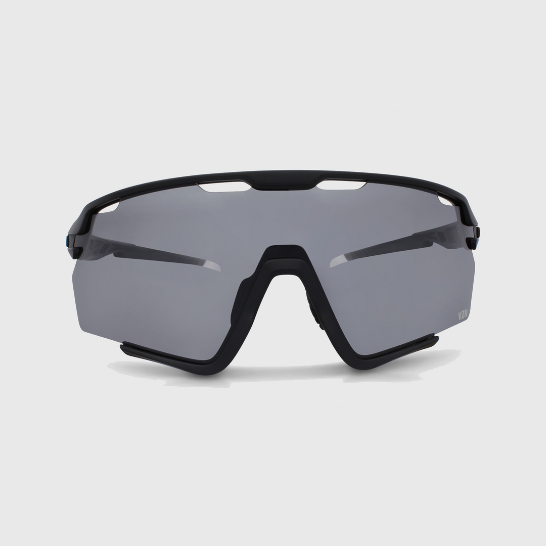 Steph Lens - Lens Package