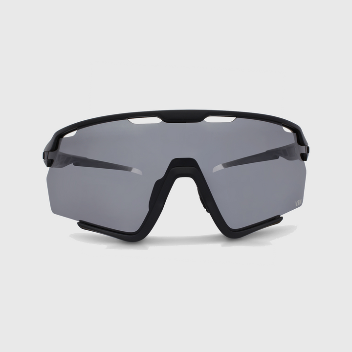 Steph Lens - Lens Package